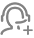 高效過(guò)濾器廠家,凈化工程施工